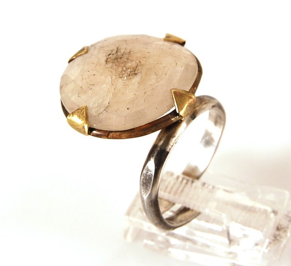 stackable sapphire rings for women stackable sapphire rings for women