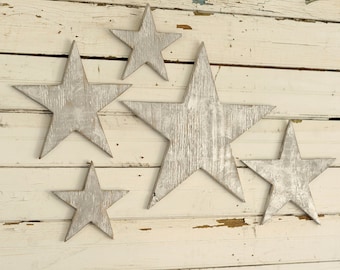 Wooden Star Wall Decor wooden star | etsy Wooden Star Wall Decor wooden star | etsy