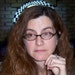 Lorie Thomas