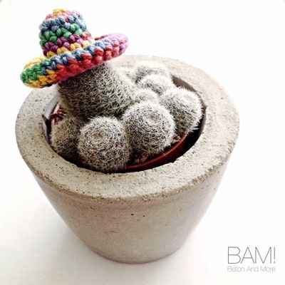 Beton And More
