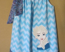 unique frozen elsa dress related items etsy unique frozen elsa dress related items etsy
