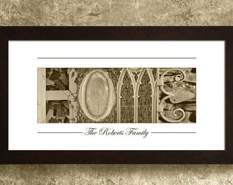 personalized home | etsy personalized home | etsy