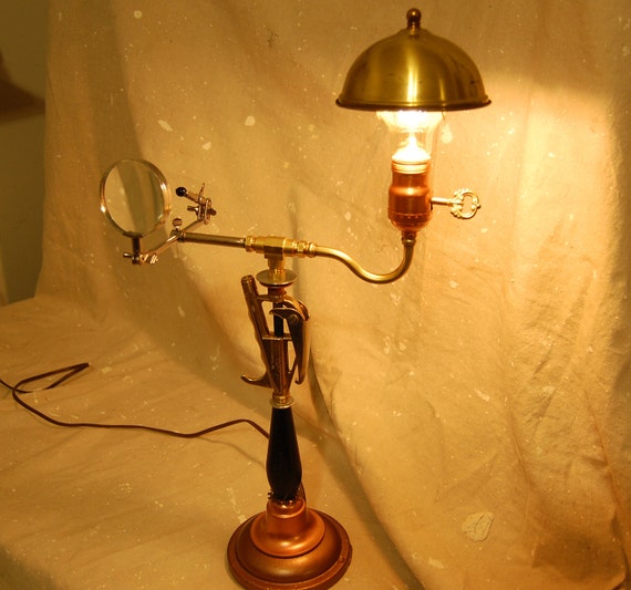 Unavailable Listing on Etsy