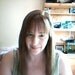 Jo Howland