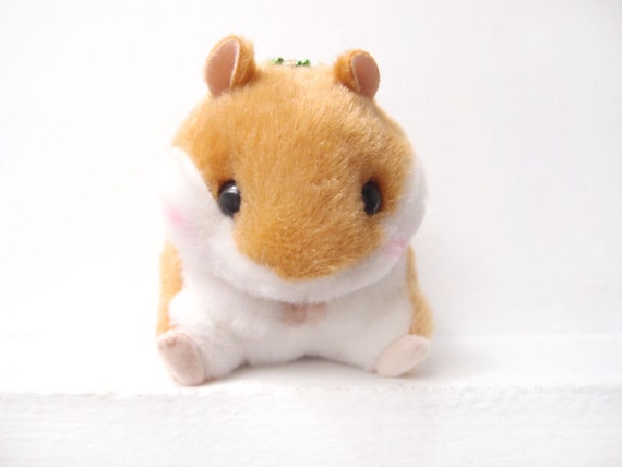 Hamster soft что это за программа и нужна ли она на компьютере