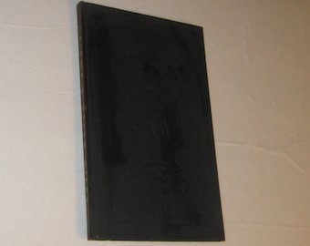 Vintage Book OSCAR WILDE Salome