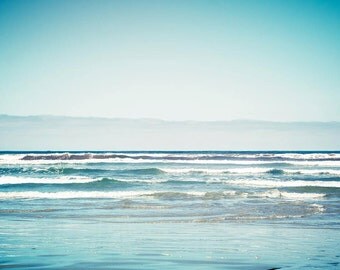 nautical decor beach photography 8x10 8x12 8x8 by mylittlepixels