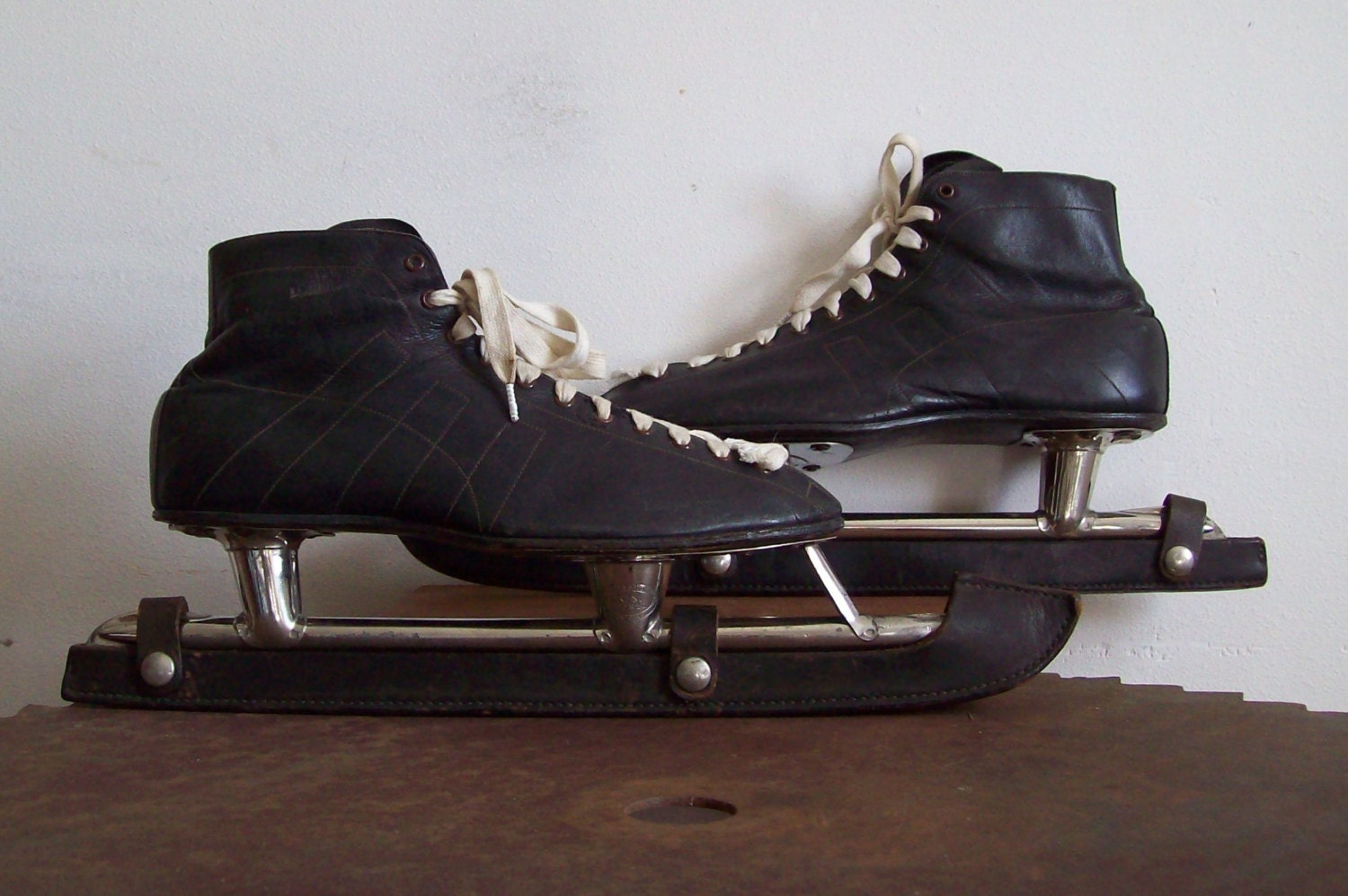 long track speed skates for sale