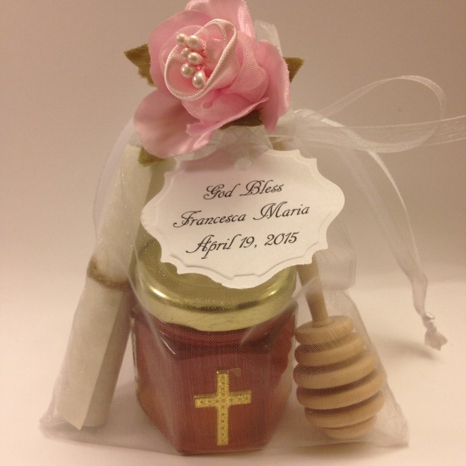 first-holy-communion-favors-for-girls-and-boys