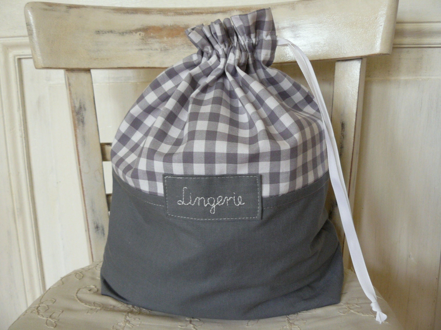 Backpack bag malaysia price kinect, luggage id tags template joomla