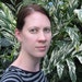 Erin Kendrew