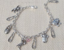 Popular items for expecting mom gift on Etsy