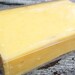 SALE - 125 Soap Shrink Wrap Bands - Soap Bands - Soap Shrink Bands - Soap Packaging - Soap Wrappers - Soap Supplies