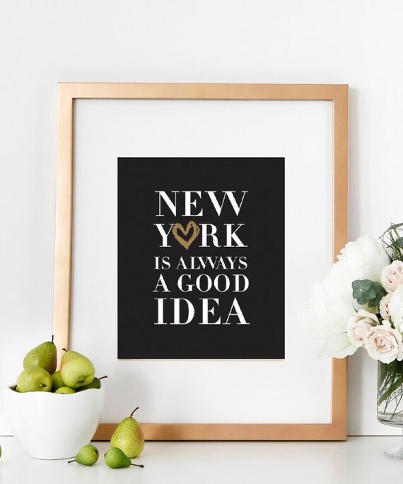 fashion quotes unavailable listing on etsy youfashion unavailable listing on etsy fashion quotes unavailable listing on etsy youfashion unavailable listing on etsy