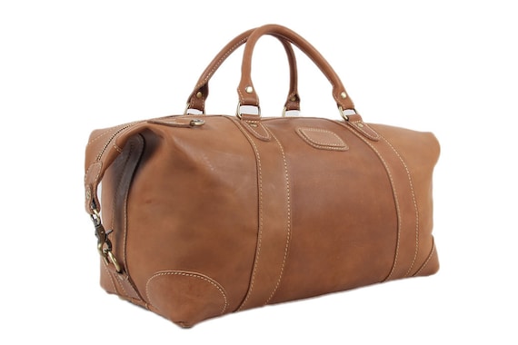 2014 New Bag Arrival Genuine Leather Travel Bag Leather Duffle Bag  Weekender Bag Messenger Shoulder Bag Overnight Bag Leather Bag