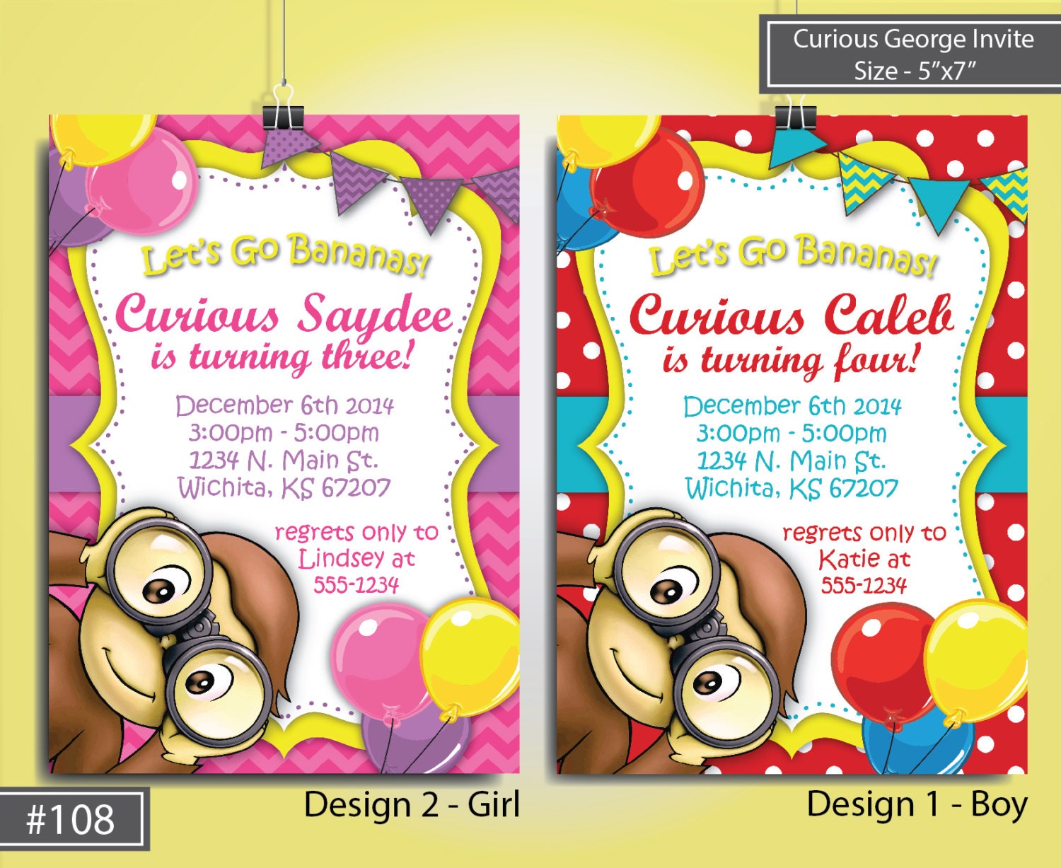 curious-george-birthday-invitation-monkey-birthday-invite