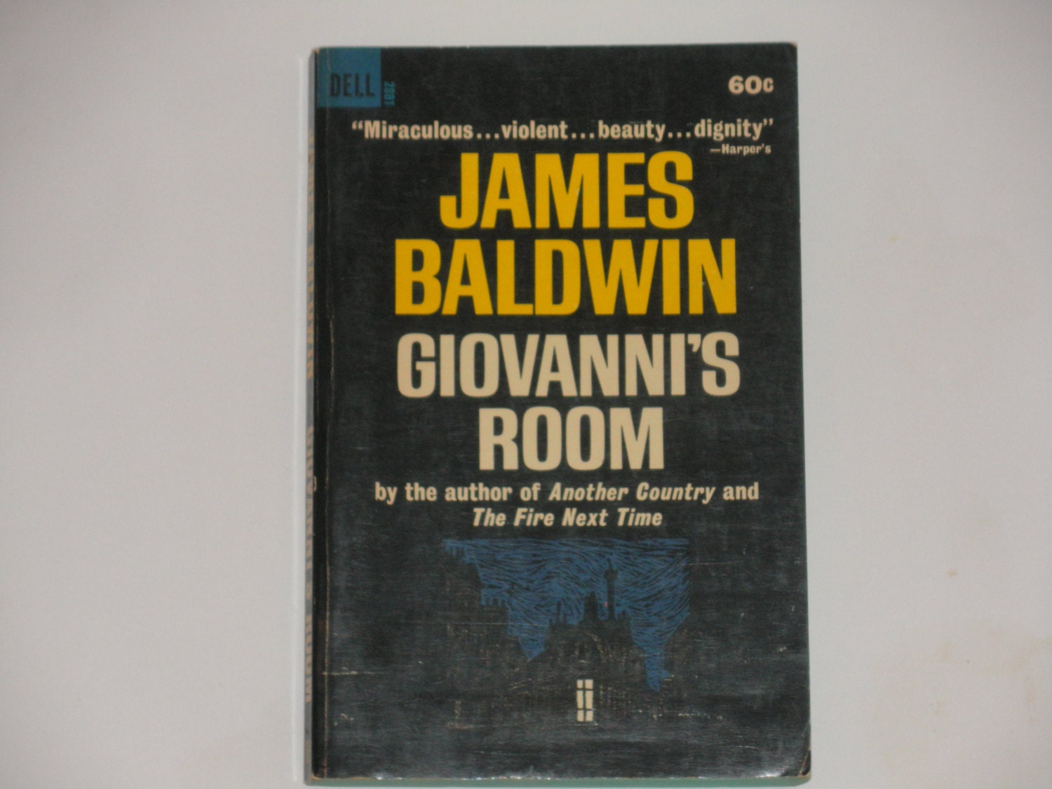 baldwin giovanni baldwin giovanni