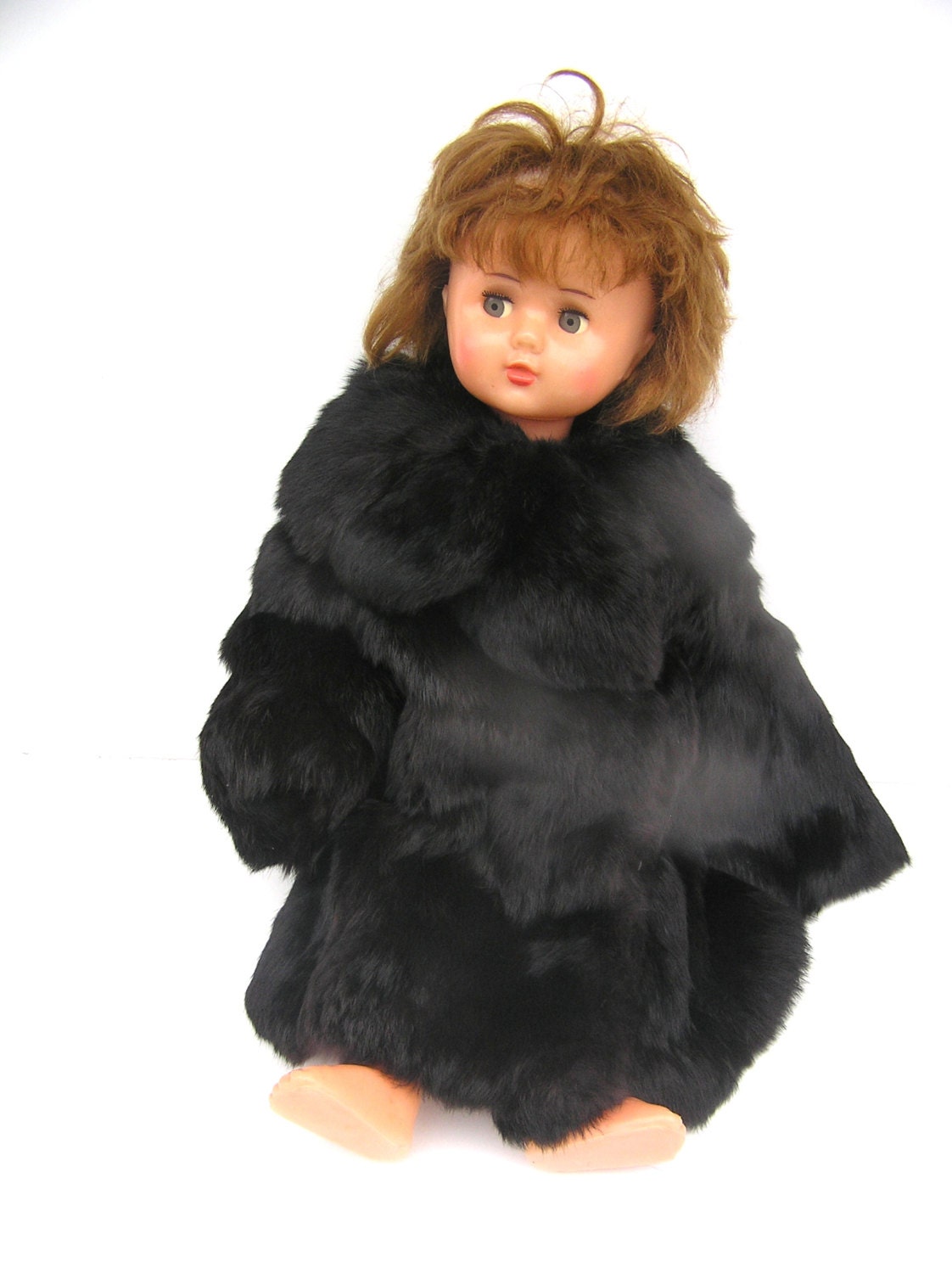 Compare Products You searched for: kids fur coat! Etsy is the home to thousands of handmade, vintage, and one-of-a-kind products and gifts related to your search. No matter what you’re looking for or where you are in the world, our global marketplace of sellers can help you find unique and affordable options. Let’s get started!