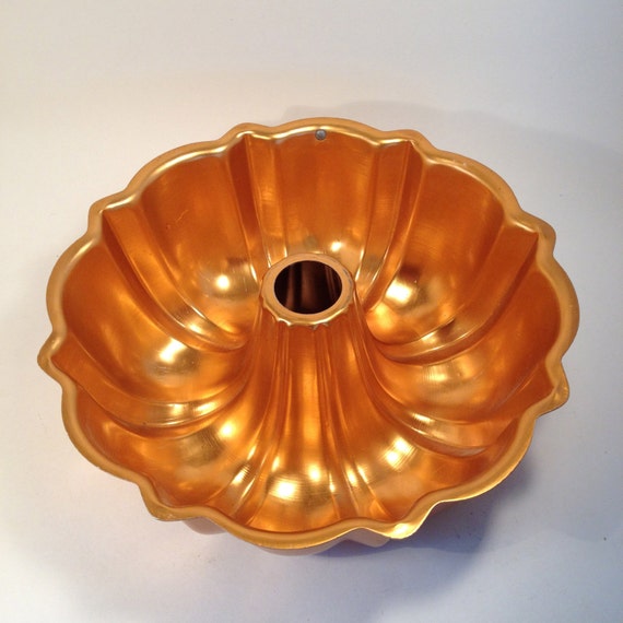 copper bundt pan copper bundt pan