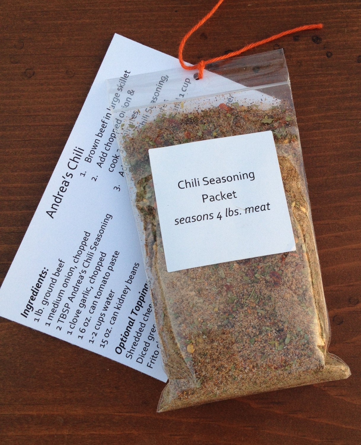 chili-seasoning-packet