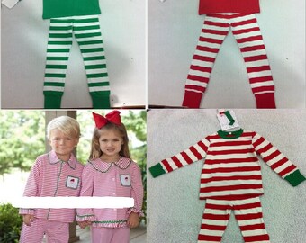 GreatStitch Mustache Christmas Paja mas ... GreatStitch Mustache Christmas Paja mas ...