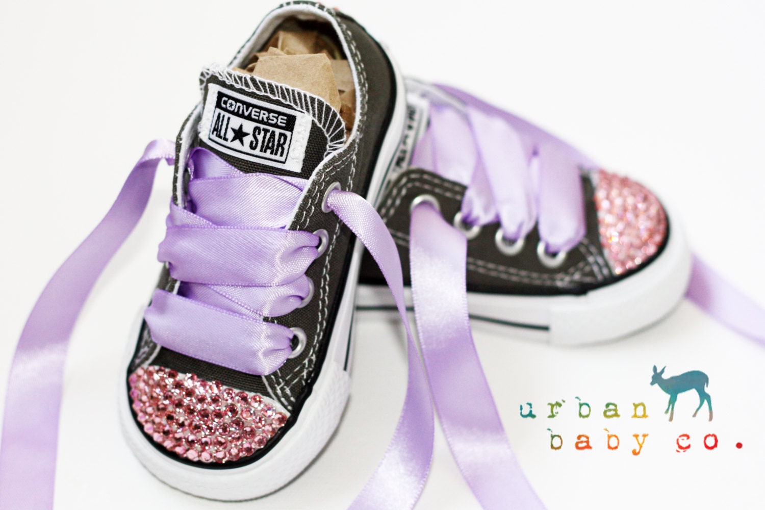 baby converse shoes canada