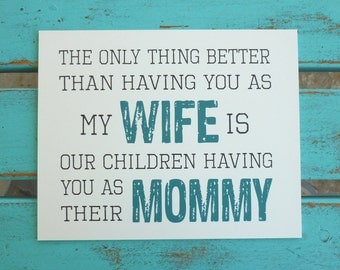  Pregnant  Wife  Quotes  QuotesGram