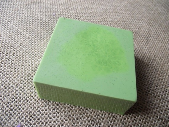 face names for other butter Soap Body on and Organic Vegan  Soap  Butter Face   Natural All Soap