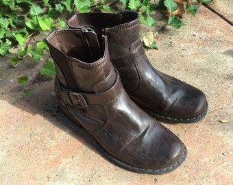 kim rogers boots at belk