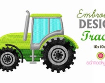 pes embroidery designs 4x4