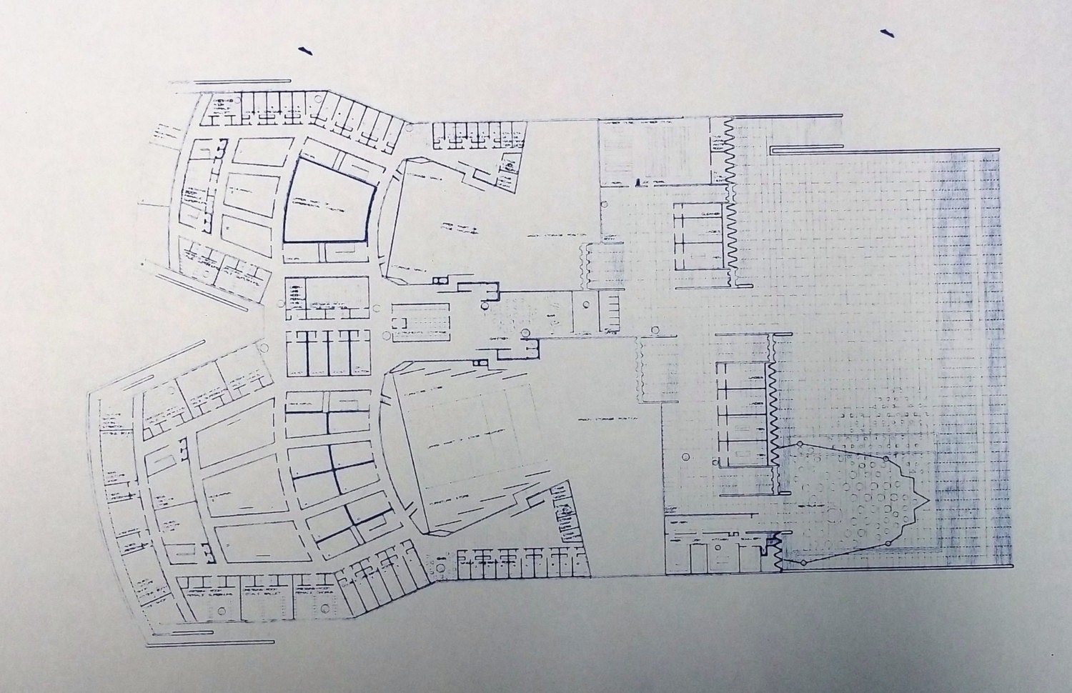 sydney-opera-house-floor-plan-blueprint-by-blueprintplace-on-etsy