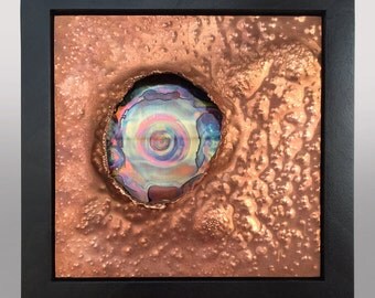 Copper Wall Art copper hang loose wall art: copper wall art metal sculpture. Copper Wall Art copper hang loose wall art: copper wall art metal sculpture.