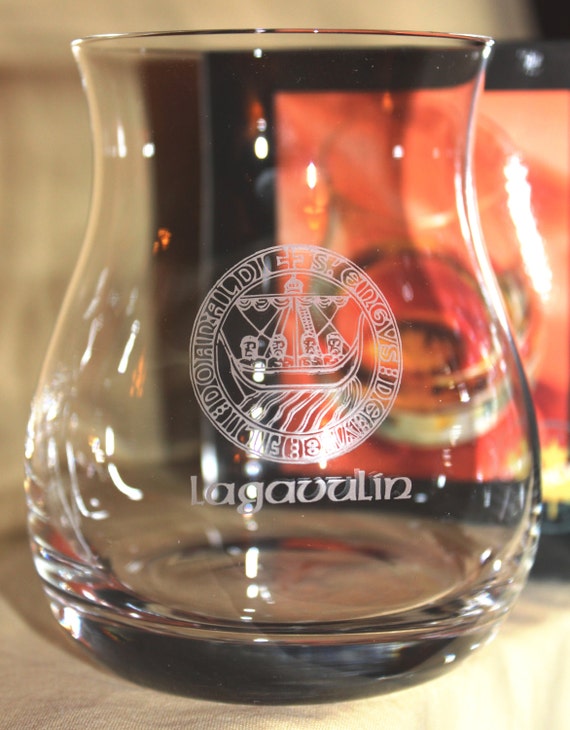 Whisky Aberlour l'offre UNIQUE + 2 verres Offerts Achat / Vente Aberlour 6