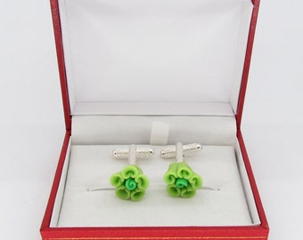 toy story cufflinks