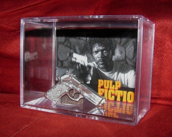 Unique jules winnfield related items | Etsy