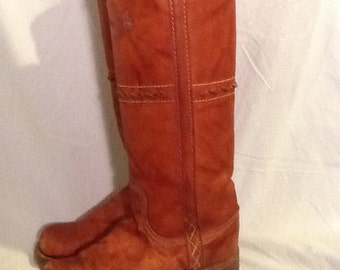 gant timberland pro