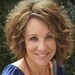 Wendy Kern