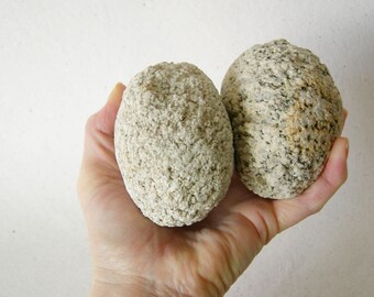 Popular items for egg rock on Etsy