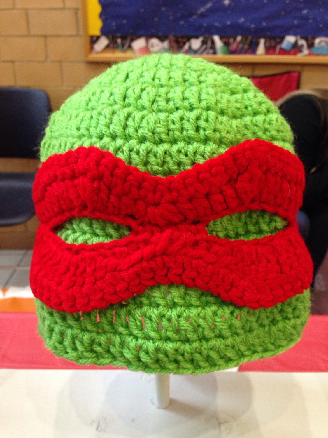 crochet-ninja-turtle-inspired-hat-with-removeable-mask