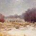 Judith M Anderson