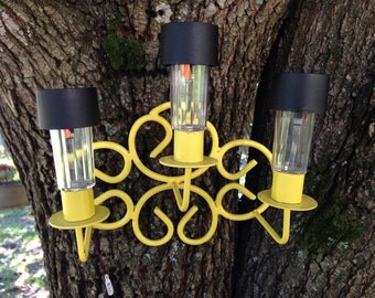 hanging solar lights hanging solar lights
