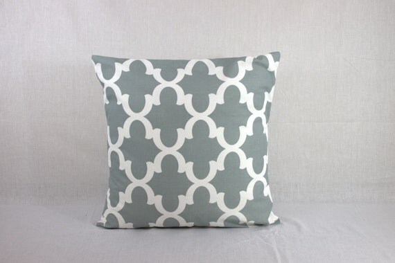 All Listings Find great deals on eBay for cushion cover 26x Shop with confidence.