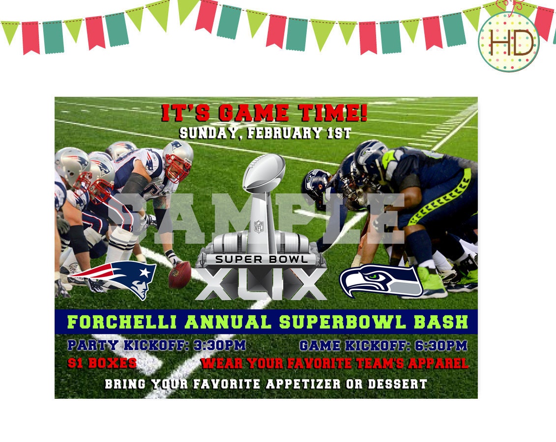 Chandeliers & Pendant Lights