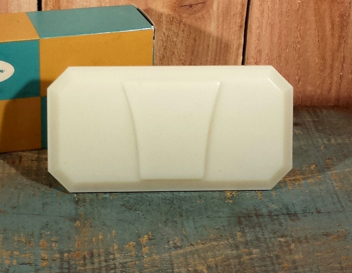 Vintage Fuller Brush Co. Table Tidy Crumb Sweeper