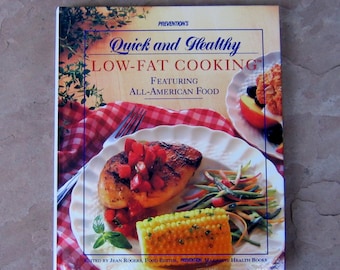 Look Great Naked Cookbook Healthy Cooking Recipes