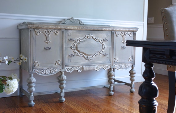 Bulgarian furniture in belgium essay 07 image