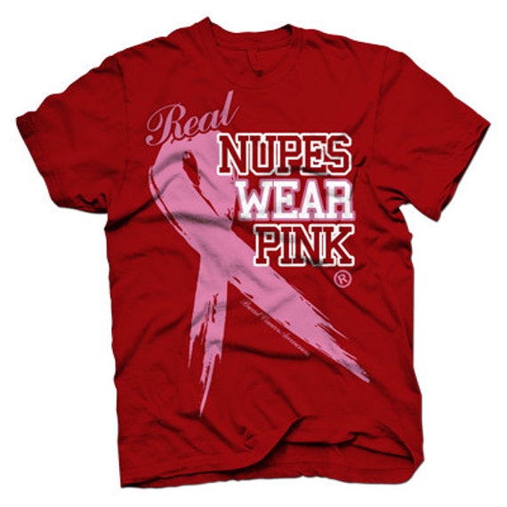 alpha kappa alpha breast cancer awareness shirts