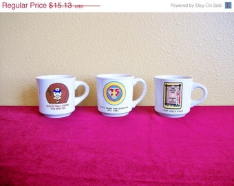 Popular items for cub scout on Etsy