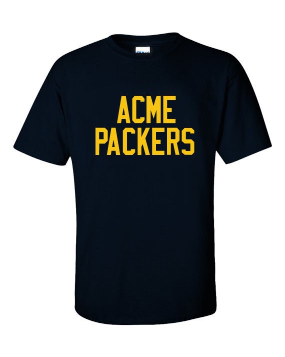 packers owner shirt