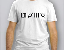 t shirt 30 seconds to mars